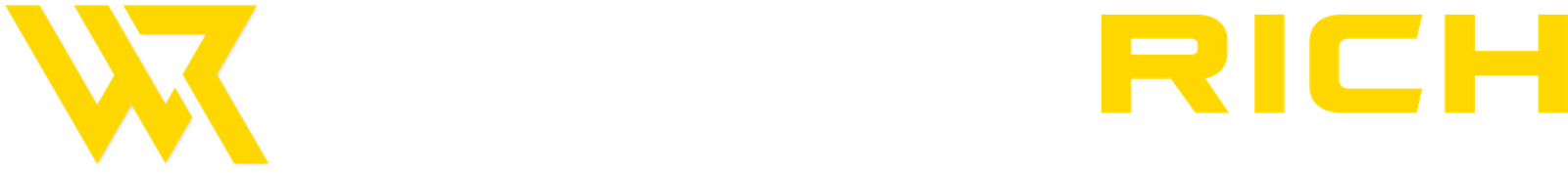 WR NEW LOGO S